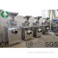 Industrial large capacity Icing Sugar Grinding Machine